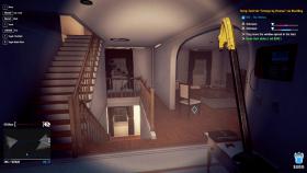 Картинка Thief Simulator на ПК