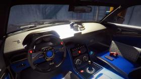Скриншот из игры Thief Simulator в хорошем качестве