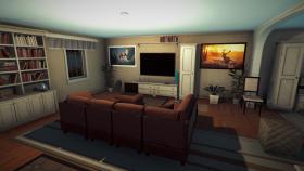 Game Thief Simulator for PC