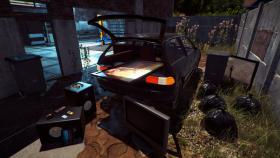 Игра Thief Simulator на компьютер
