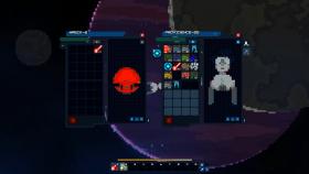 Картинка Space Impossible на ПК