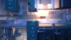 Game Geneshift Royale for PC