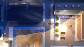 Игра Geneshift Royale на компьютер