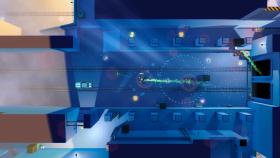 Изображение Geneshift Royale