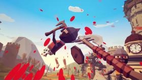 Изображение Mace and Grace