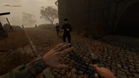 Изображение Pathologic 2 / Мор Утопия 2