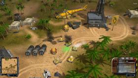 Изображение S.W.I.N.E. HD Remaster