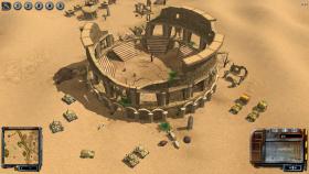 Картинка S.W.I.N.E. HD Remaster на ПК