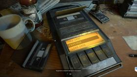 Изображение Resident Evil 7: Biohazard - Gold Edition