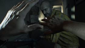 Game Resident Evil 7: Biohazard - Gold Edition for PC