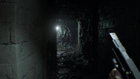 Игра Resident Evil 7: Biohazard - Gold Edition на компьютер