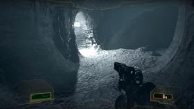 Скриншот из игры Resident Evil 7: Biohazard - Gold Edition в хорошем качестве