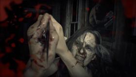 Картинка Resident Evil 7: Biohazard - Gold Edition на ПК