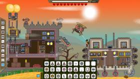 Изображение Mechanic Miner