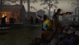 Left 4 dead 2 пойдет ли на слабом ноутбуке