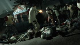 Изображение Left 4 Dead 2