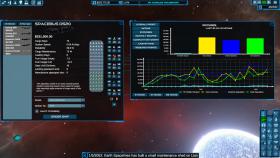Изображение Interstellar Transport Company
