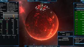 Картинка Interstellar Transport Company на ПК