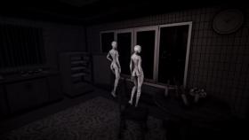 Картинка Dollhouse на ПК