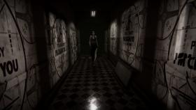 Изображение Dollhouse