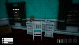 Скриншот из игры Escape until Friday в хорошем качестве