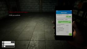 Игра Escape until Friday на компьютер