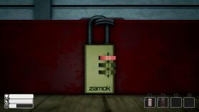 Изображение Escape until Friday