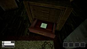 screenshot Escape until Friday