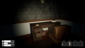 Game Escape until Friday for PC