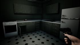 Картинка Escape until Friday на ПК