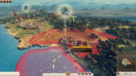 Изображение Total War: ROME II - Emperor Edition