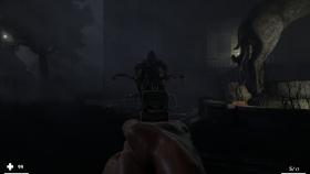 Картинка Day: 40 на ПК