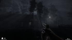 Скриншот из игры Day: 40 в хорошем качестве