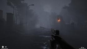 Изображение Day: 40