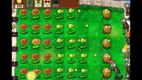 Картинка Plants vs. Zombies GOTY Edition на ПК