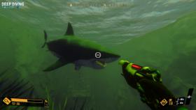 Игра Deep Diving Simulator на компьютер