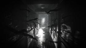Изображение Layers of Fear 2