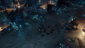 Картинка SpellForce 3: Soul Harvest на ПК