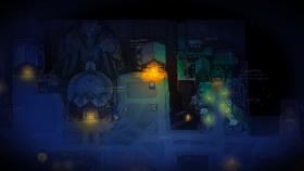 Картинка Vambrace: Cold Soul на ПК