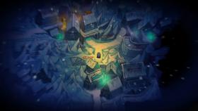 Изображение Vambrace: Cold Soul