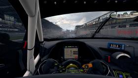 Картинка Assetto Corsa Competizione на ПК