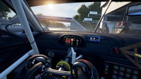 Изображение Assetto Corsa Competizione