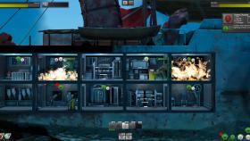 Картинка Black Baron на ПК