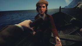 Изображение Draugen