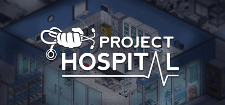 Скачать игру Project Hospital на ПК бесплатно