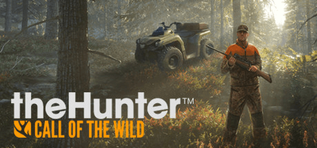 Скачать игру theHunter: Call of the Wild на ПК бесплатно