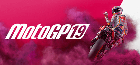 Скачать игру MotoGP 19 на ПК бесплатно