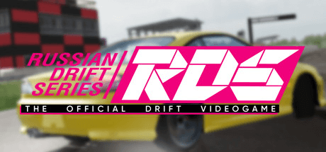 Скачать игру RDS - The Official Drift Videogame на ПК бесплатно