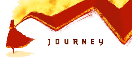 Скачать игру Journey на ПК бесплатно