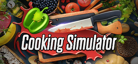 Скачать игру Cooking Simulator на ПК бесплатно
